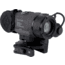 Trijicon Oasys Skeetirx Micro Thermal Monocular