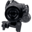 Trijicon Oasys Skeetirx Micro Thermal Monocular