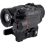 Trijicon Oasys Skeetirx Micro Thermal Monocular