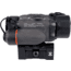 Trijicon Oasys Skeetirx Micro Thermal Monocular