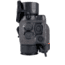 Trijicon Oasys Skeetirx Micro Thermal Monocular
