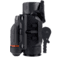 Trijicon Oasys Skeetirx Micro Thermal Monocular