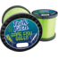 Trik Fish Game Fish-Grn 1#Spool 60#Test 073865