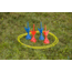 Triumph Backyard Darts Outdoor Game, 35-7077-2
