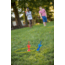 Triumph Backyard Darts Outdoor Game, 35-7077-2