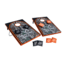 Triumph Realtree Bag Toss Tournament, 24x35in, RealTree Camo, 39-7004