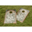 Triumph Realtree Bag Toss Tournament, 24x35in, RealTree Camo, 39-7004