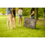 Triumph Realtree Bag Toss Tournament, 24x35in, RealTree Camo, 39-7004