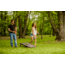 Triumph Realtree Bag Toss Tournament, 24x35in, RealTree Camo, 39-7004