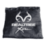 Triumph Realtree Bag Toss Tournament, 24x35in, RealTree Camo, 39-7004