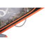 Triumph Realtree Bag Toss Tournament, 24x35in, RealTree Camo, 39-7004