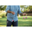 Triumph Replacement Ladderball Bola Set, Pink, 12-0075PK-2
