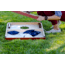 Triumph Tournament Bag Toss Game, Rustic Finish, 2x3 ft, 35-7263-2
