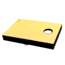 Triumph Tournament Bean Bag Toss Game, 35-7011