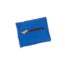Triumph Tournament Bean Bag Toss Game, 35-7011