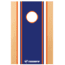 Triumph Tri Bag Toss 2x3 ft Competition Outdoor Game, Orange, 2x3 ft, 35-7300-2D