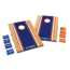 Triumph Tri Bag Toss 2x3 ft Competition Outdoor Game, Orange, 2x3 ft, 35-7300-2D