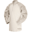 TRU-SPEC 1/4 Zip Tactical Response Shirt - Men's, Large, Long, Khaki/Sand, 2564025