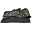 Tru-Spec 1/4 Zip Tactical Response Combat Shirt 50/50 Nylon/Cotton Rip-Stop, MultiCam Black, Medium Regular 2539004