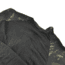 Tru-Spec 1/4 Zip Tactical Response Combat Shirt 50/50 Nylon/Cotton Rip-Stop, MultiCam Black, Medium Regular 2539004