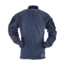 TruSpec - TRU Long Sleeve 1/4 Zip Combat Shirt