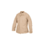 Tru-Spec 100% Cotton Ripstop BDU Jacket - Men's, Khaki, Extra Small, Long Length 1550022