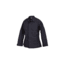 Tru-Spec 100% Cotton Ripstop BDU Jacket - Men's, Navy, Medium, Regular Length 1586004