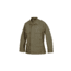 Tru-Spec 100% Cotton Ripstop BDU Jacket - Men's, Olive Drab, 2XL, Long Length 1568027