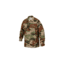 Tru-Spec 100% Cotton Ripstop BDU Jacket - Men's, Woodland, Extra Small, Regular Length 1514002