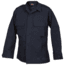 Tru Spec 1367003 Long Sleeve Navy Tactical Shirt Pc Rs