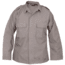 Tru Spec 1374003 Long Sleeve Grey Tactical Shirt Pc Rs