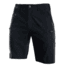 TRU-SPEC 24-7 Agility Shorts - Mens, Dark Navy,38, 3618