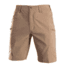 TRU-SPEC 24-7 Agility Shorts - Mens, FDE,30, 3606