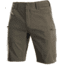 TRU-SPEC 24-7 Agility Shorts - Mens, Ranger Green,34, 3624