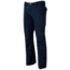 Tru-Spec 24-7 Ladies Classic Pants Poly/Cotton Rip-Stop, Navy, 0xUnhemmed 1192001