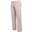 Tru-Spec 24-7 Ladies Classic Pants Poly/Cotton Rip-Stop, Khaki, 0 1193001