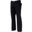 Tru-Spec 24-7 Ladies Classic Pants Poly/Cotton Rip-Stop, Black, 0 1194001