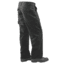 Tru-Spec 24-7 Ladies Ascent Pants, BLACK, 0 1031001