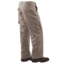 Tru-Spec 24-7 Ladies Ascent Pants, KHAKI, 0 1032001