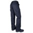 Tru-Spec 24-7 Ladies Ascent Pants, Navy, W-8 L-U 1039005