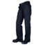 Tru-Spec 24-7 Ladies Ascent Pants, Navy, W-8 L-U 1039005