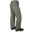 Tru-Spec 24-7 Ladies Ascent Pants, Ranger Green, W-12 L-U 1033007