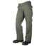 Tru-Spec 24-7 Ladies Ascent Pants, Ranger Green, W-12 L-U 1033007