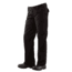 Tru-Spec - 24-7 Ladies Classic Pant, Black - 1194501 0x32