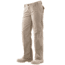 Tru-Spec - 24-7 Ladies Classic Pant, Khaki - 1193544 6x30