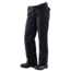Tru-Spec - 24-7 Ladies Classic Pant, Navy - 1192501 0x32