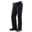 Tru-Spec 24-7 Ladies' Classic Pants, Teflon, PolyCotton RipStop, Navy, Size 2 1192002