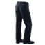 Tru-Spec 24-7 Ladies' Classic Pants, Teflon, PolyCotton RipStop, Navy, Size 2 1192002