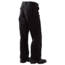 Tru-Spec 24-7  Ladies Ems Pants 65/35 Polyester/Cotton Rip-Stop, Black, 0xUnhemmed 1124001