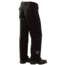 Tru-Spec 24-7 Ladiesft Classic Pants, Teflon, PolyCotton RipStop, Black, Size 2 1194002